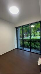 Tembusu Grand (D15), Condominium #613549891